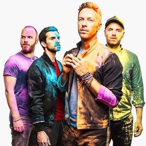Coldplaybootlegs