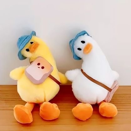 nigattuang97's profile picture. #식덕 #코딩초보  #늙고지친대딩 #애니덕후                             
                         
작물생명과학과인데 코딩으로 스마트팜을 하고싶은... 애니덕후