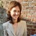 Marie Dosquet (@mariedosquet) Twitter profile photo Marie Dosquet (@mariedosquet) Twitter profile photo