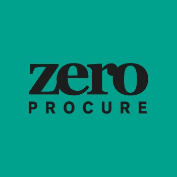 Zero Procure