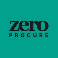 Zero Procure(@ProcureZero) 's Twitter Profileg