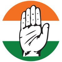 Join Congress (@join_congress) 's Twitter Profile Photo Join Congress (@join_congress) 's Twitter Profile Photo