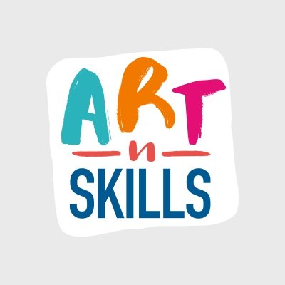 ArtnSkills's profile picture. ArtnSkills is India's only Digital Portfolio Platform for Architecture Students.