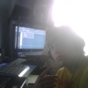 michael barco - @LilMicPyranha - Twitter