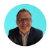 Richard Torriani (@richardtorriani) Twitter profile photo Richard Torriani (@richardtorriani) Twitter profile photo