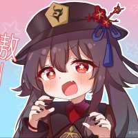 九原客 (@9hills) 's Twitter Profile