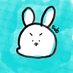 サブまー🍉 (@u_summer071922) Twitter profile photo サブまー🍉 (@u_summer071922) Twitter profile photo
