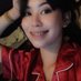 Tin (@kristinetabares) Twitter profile photo Tin (@kristinetabares) Twitter profile photo