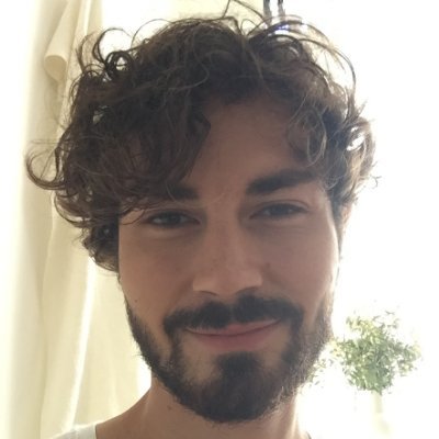 QuentinFrontDev's profile picture. Développeur Fullstack web | Formateur web indépendant et développeur front-end chez https://t.co/P0drFb67WQ