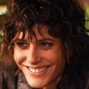 sandra groth - @chaot1979 - Twitter