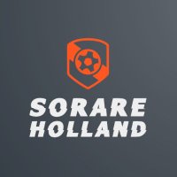 SorareHolland (@sorareholland) 's Twitter Profile