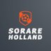 SorareHolland (@sorareholland) Twitter profile photo SorareHolland (@sorareholland) Twitter profile photo