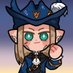 Sylverin 🦒 elfpilled.bsky 🌈 (@forgiven_lyhne) Twitter profile photo Sylverin 🦒 elfpilled.bsky 🌈 (@forgiven_lyhne) Twitter profile photo