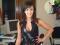 Ciao I'm Looking for love . Check Out My profile