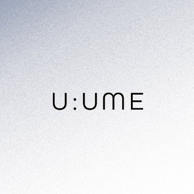 u_umeofficial Profile Picture