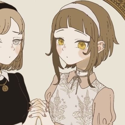 紅葉さんのプロフィール画像