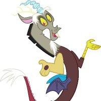 Discord (@shakirovma) 's Twitter Profile