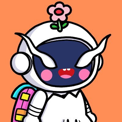 DedocOnnie's profile picture. # MWAD648
# DeDoc Channel (Decentralized Health Community)
# Invest in NFT , Crypto