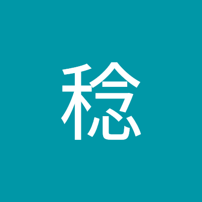 Yb4xHJz6d54Afpy's profile picture. 