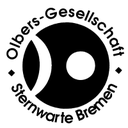Olbers-Gesellschaft e.V. Walter-Stein Sternwarte - @olbers_e - Twitter