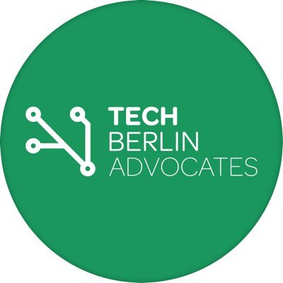 Tech Berlin Advocates