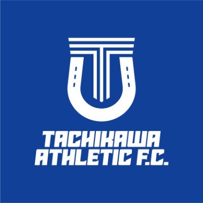 【公式】立川アスレティックFC