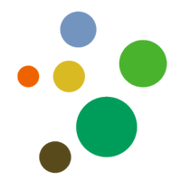 Waldlust Brandenburg (@waldlustbb) 's Twitter Profile