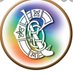 Craughwell Camogie Club (@craughwellcc) Twitter profile photo Craughwell Camogie Club (@craughwellcc) Twitter profile photo