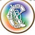 Craughwell Camogie Club (@CraughwellCC) Twitter profile photo