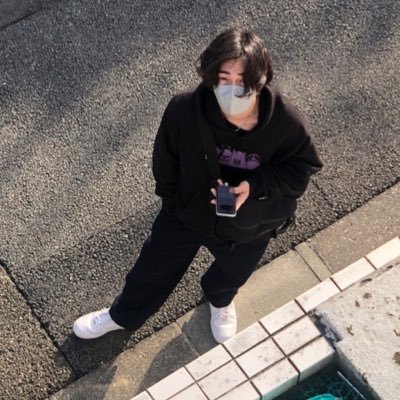 下川たっぺーさんのプロフィール画像