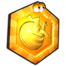 Bee_Coin_ Profile Picture