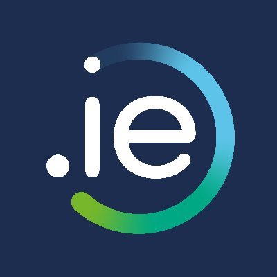 @dot_IE Tech Team. Data analytics, cybersecurity, internet and domain industry news etc.