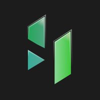 HypeRaffles (@hyperaffles_) 's Twitter Profile