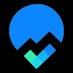 Everest (@useeverestapp) Twitter profile photo Everest (@useeverestapp) Twitter profile photo