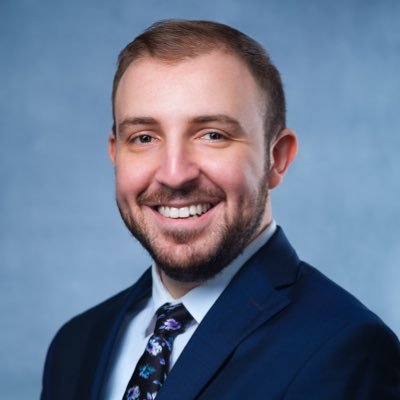 omar_alzein's profile picture. (He/Him/His) #AUCmed Alum. 🛫SYR | CHI | SXM | NYC🛬 PGY-3 Psychiatry Resident
