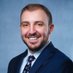 Omar Alzein, M.D. (@omar_alzein) Twitter profile photo Omar Alzein, M.D. (@omar_alzein) Twitter profile photo