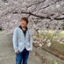山川浩正 ex.THE BOOM (@jazzbass1965) Twitter profile photo 山川浩正 ex.THE BOOM (@jazzbass1965) Twitter profile photo