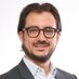Luca Russignan (@lucarussignan) Twitter profile photo Luca Russignan (@lucarussignan) Twitter profile photo