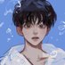 ๐ป๐๐๐ (@tree__2848) Twitter profile photo ๐ป๐๐๐ (@tree__2848) Twitter profile photo