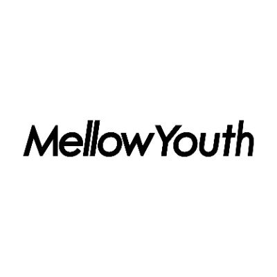 Mellow Youth