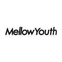 Mellow Youth(@MellowYouth) 's Twitter Profile Photo