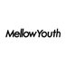 Mellow Youth (@MellowYouth) Twitter profile photo