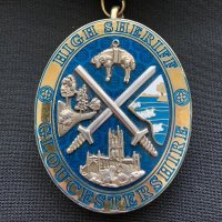 Henry Robinson (@hsglos) 's Twitter Profile