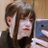 HuHanSan333's profile image