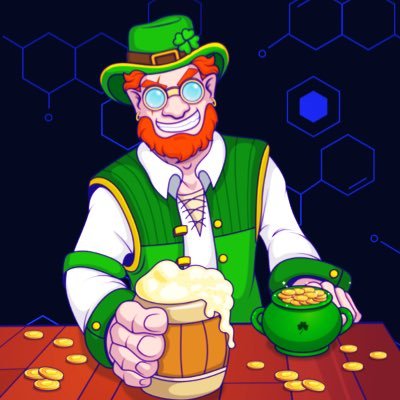 alankun696's profile picture. one of cosmonauts/crypto