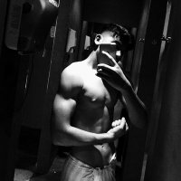 Emre (@emresedrr) 's Twitter Profile