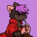 Cold Brew Tucci (@fruititucci) Twitter profile photo Cold Brew Tucci (@fruititucci) Twitter profile photo