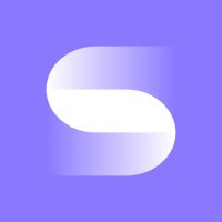 EverStart (@ever_start) 's Twitter Profile