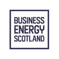 Business Energy Scotland(@busenergyscot) 's Twitter Profile Photo