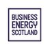 Business Energy Scotland (@busenergyscot) Twitter profile photo Business Energy Scotland (@busenergyscot) Twitter profile photo
